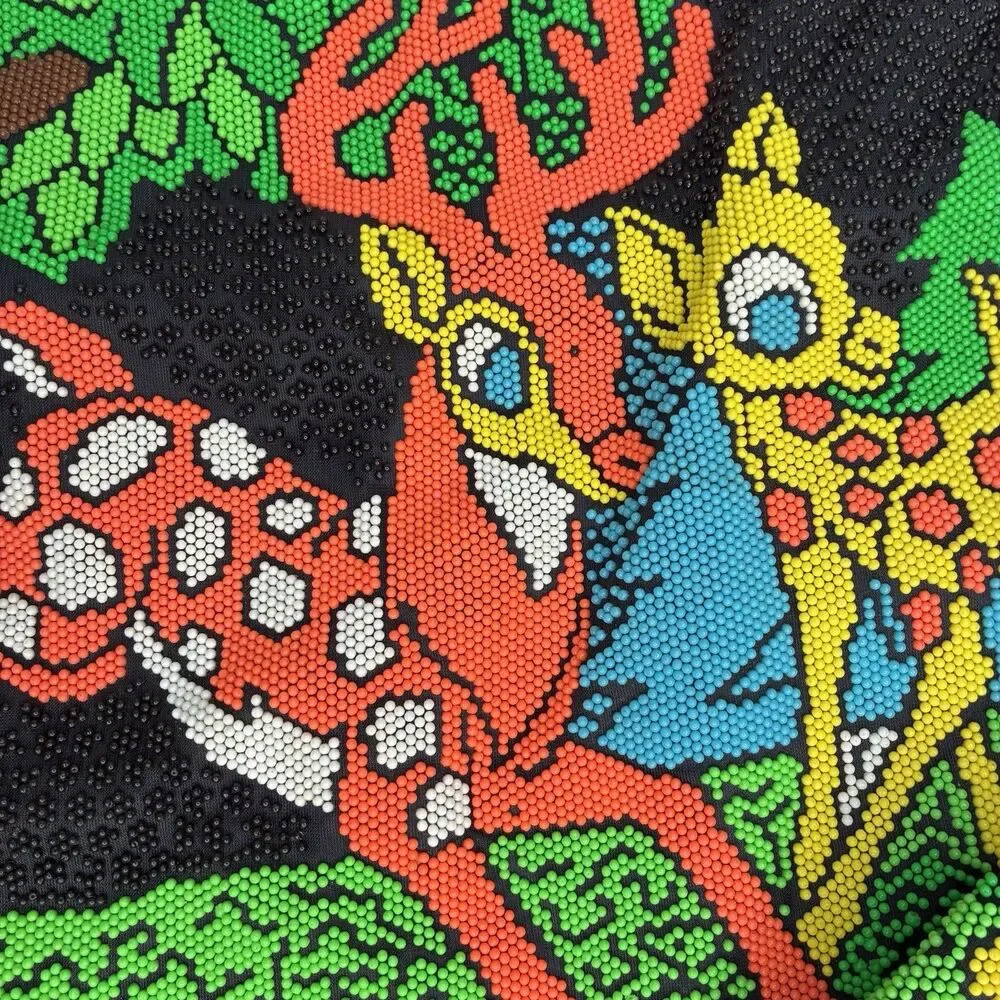 Unbranded vtg 70s